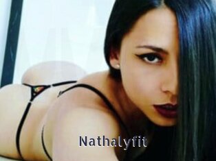 Nathalyfit