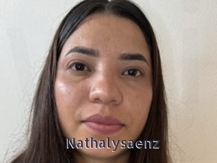 Nathalysaenz