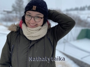 nathalytaika webcam livesex