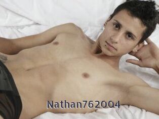 Nathan762004