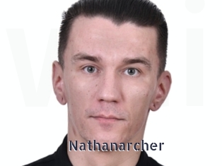 Nathanarcher