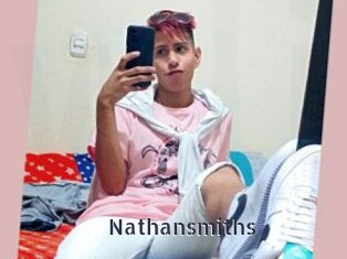 Nathansmiths