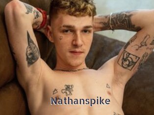 Nathanspike