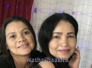 Nathashaakira