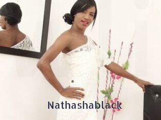 Nathashablack