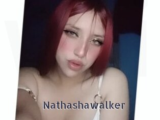 Nathashawalker