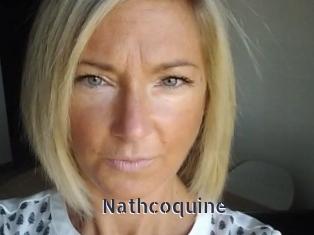 Nathcoquine