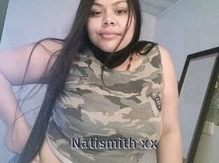 Natismith_xx