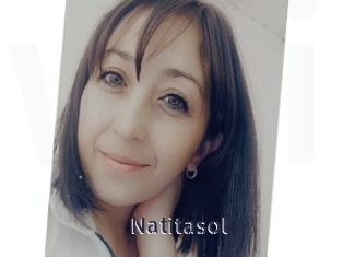 Natitasol