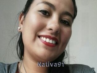 Nativa91