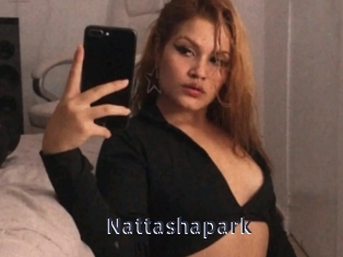 Nattashapark