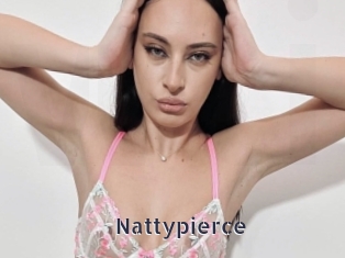 Nattypierce