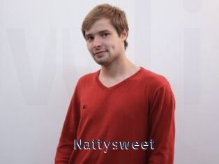 Nattysweet