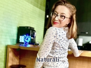 Naturali