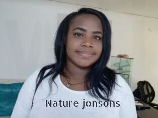 Nature_jonsons