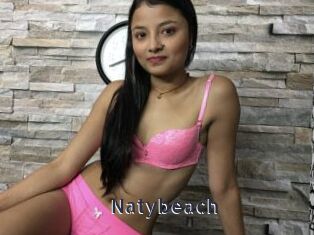 Natybeach