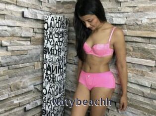 Natybeachh