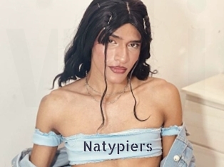 Natypiers