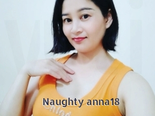 Naughty_anna18