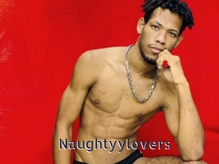 Naughtyylovers