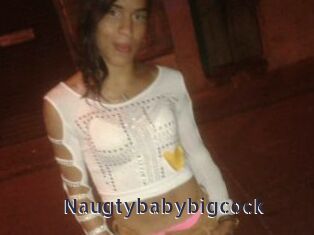 naugtybabybigcock webcam livesex