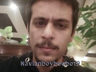 Navianboybeebo19