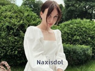Naxisdol