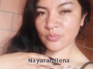 Nayaramilena