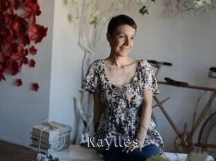 Naylles