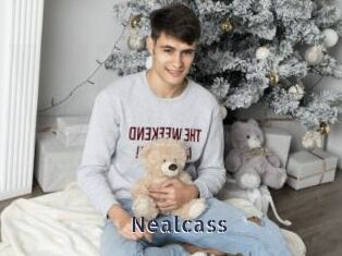 Nealcass