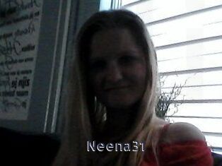 Neena31