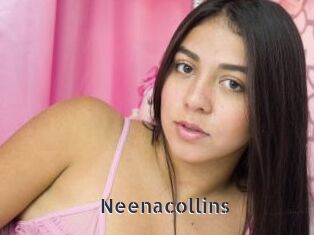 Neenacollins