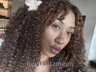 Negraittamoon