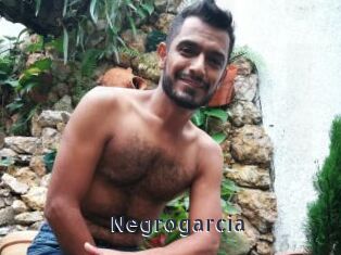 Negrogarcia