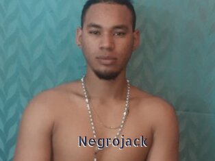 Negrojack