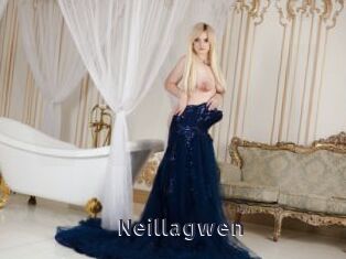 Neillagwen