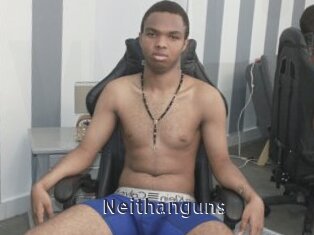 Neithanguns