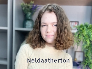 Neldaatherton