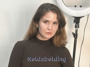 Neldabelding