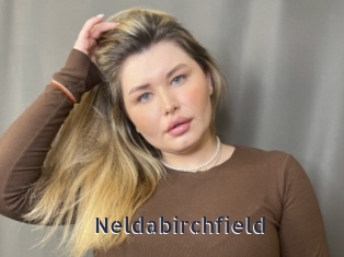 Neldabirchfield