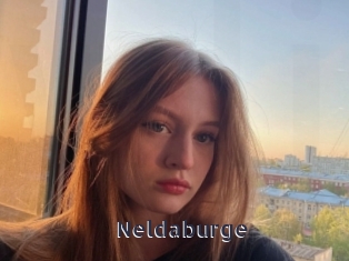 Neldaburge