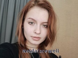 Neldafarewell