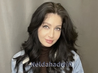 Neldahadwin