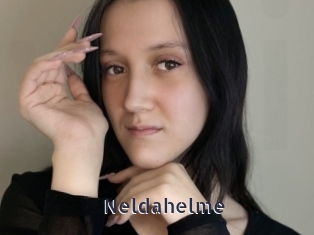 Neldahelme