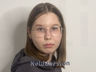 Neldaheston