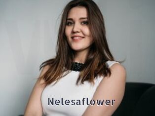 Nelesaflower