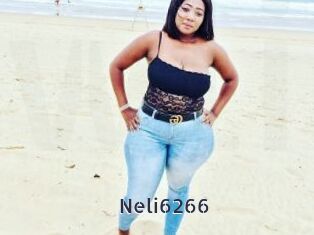 Neli6266