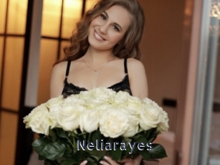 Neliarayes