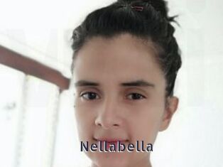 Nellabella