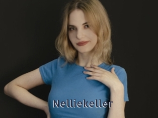 Nelliekeller